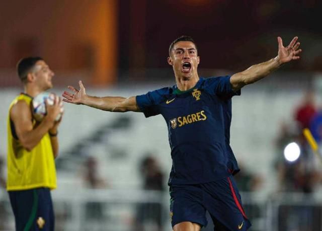 分享一个无毒不卡免费国产